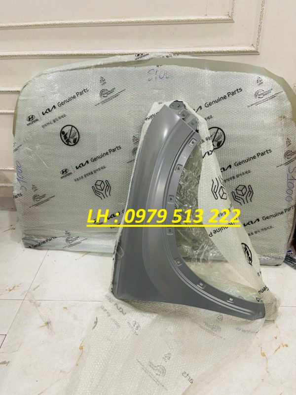 tai-xe-santafe-2022 má dè hyundai santafe 2021