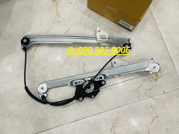 compa-len-kinh-truoc-lai-mazda3 cáp lên xuống kính mazda3 2019