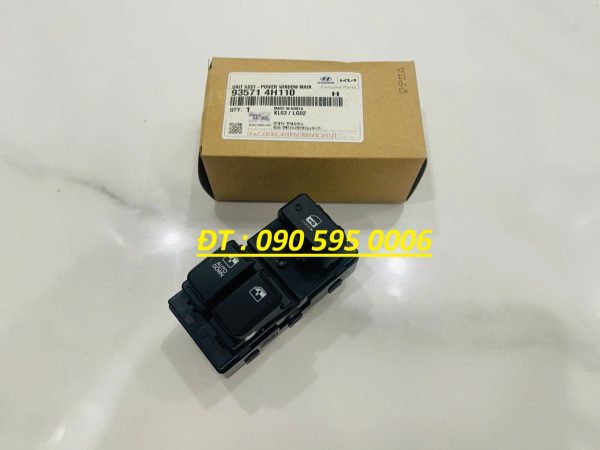 cong-tac-kinh-tong-hyundai-starex công tắc lên xuống kính tổng hyundai starex 2015
