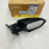 gương chiếu hậu hyundai accent 2024
