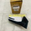 gương chiếu hậu kia soluto