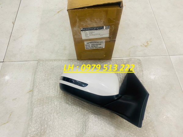 guong-chieu-hau-kia-soluto gương chiếu hậu kia soluto