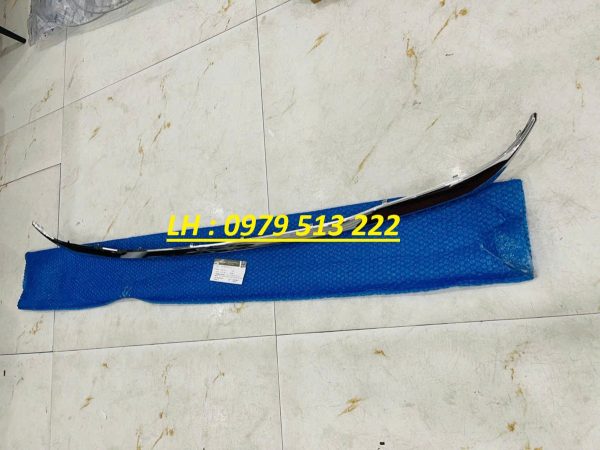 nep-ma-cop-sau-cx5-2025 nẹp mạ cốp sau mazda cx5 2025