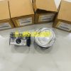 bộ piston mitsubishi xpander