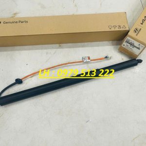 ty chống cốp sau kia carnival 2023