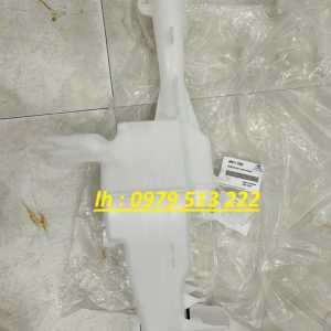 bình nước rửa kính hyundai creta 2023