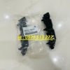 phe cài ba đờ sốc trước hyundai i10 2023