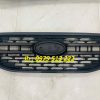 ca lăng ford ranger 2023