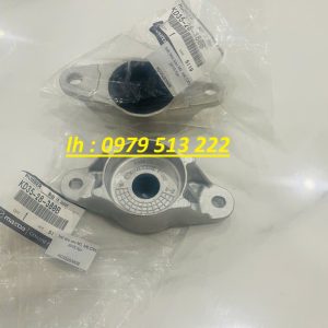 bát bèo giảm xóc sau mazda cx5 2016