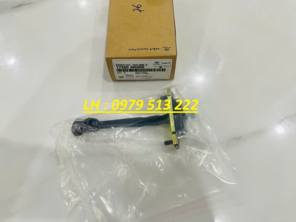 77980M6000
