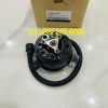253863S280