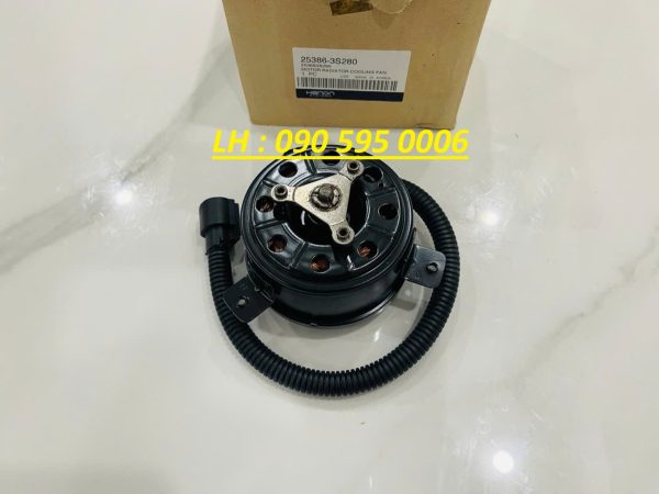 mo-to-quat-ket-nuoc-kia-sedona 253863S280