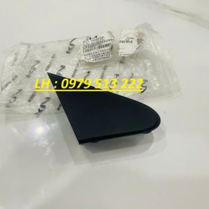 ốp chân gương chiếu hậu kia soluto