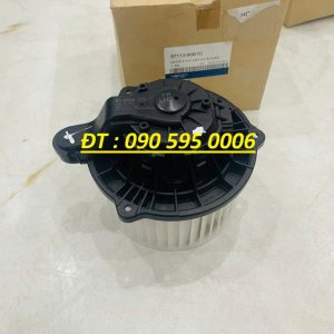 97113A9010