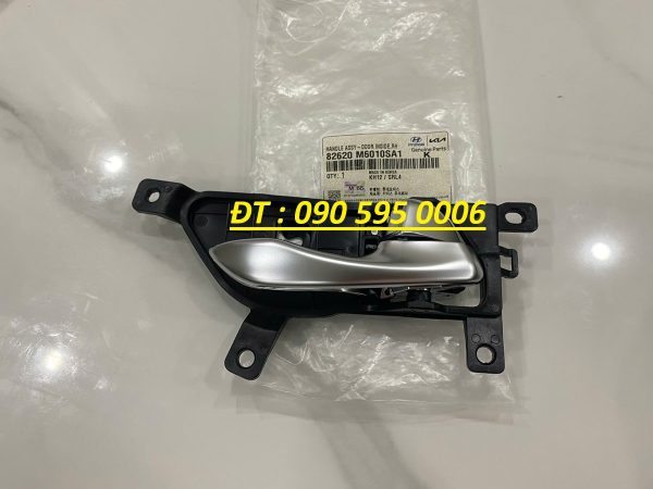 tay-mo-cua-trong-cerato-2019 tay mở cửa trong kia cerato 2020