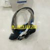 ổ khóa ngậm cửa nissan sunny 2016