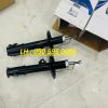 nhún trước vinfast vf5