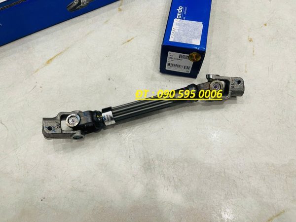 các đăng lái hyundai i10 grand