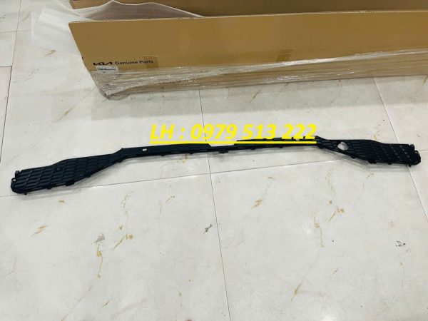 lưới ba đờ sốc sau kia sportager 2023