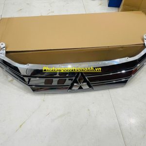 ca lăng mitsubishi xpander 2021
