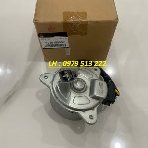 mô tơ quạt két nước mitsubishi xpander 2021