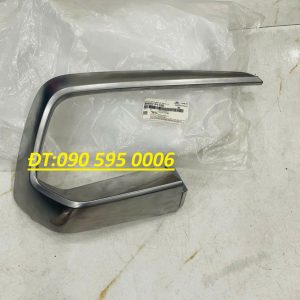 86697P1100