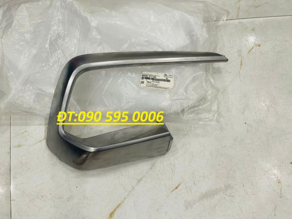 86697P1100