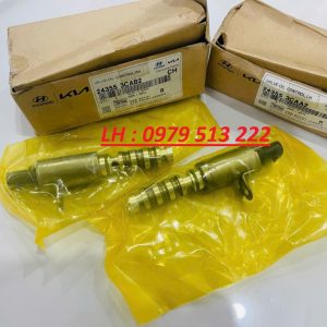 243553CAA2