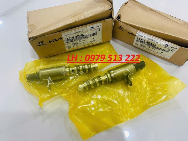 243553CAA2