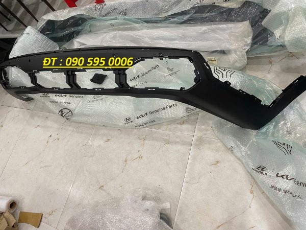 ba-do-xoc-sau-duoi-sorento-2022 86612P2001