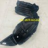 chắn bùn lòng dè trước mazda 2 2020