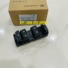 công tắc nâng hạ kính tổng hyundai stargazer