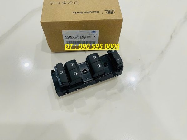 cong-tac-kinh-tong-stargazer công tắc nâng hạ kính tổng hyundai stargazer