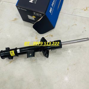 nhún trước kia sonet