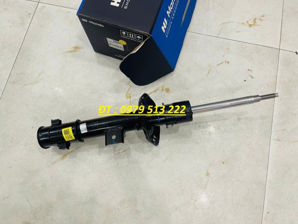 giam-xoc-truoc-kia-sonet nhún trước kia sonet