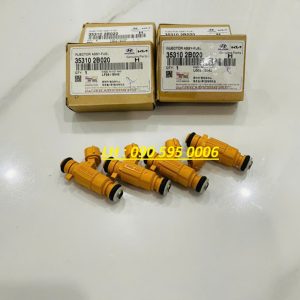 kim phun hyundai elantra chính hãng