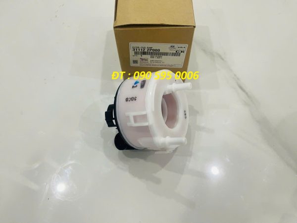 loc-xang-kia-sorento-2010 lọc xăng kia sorento 2011